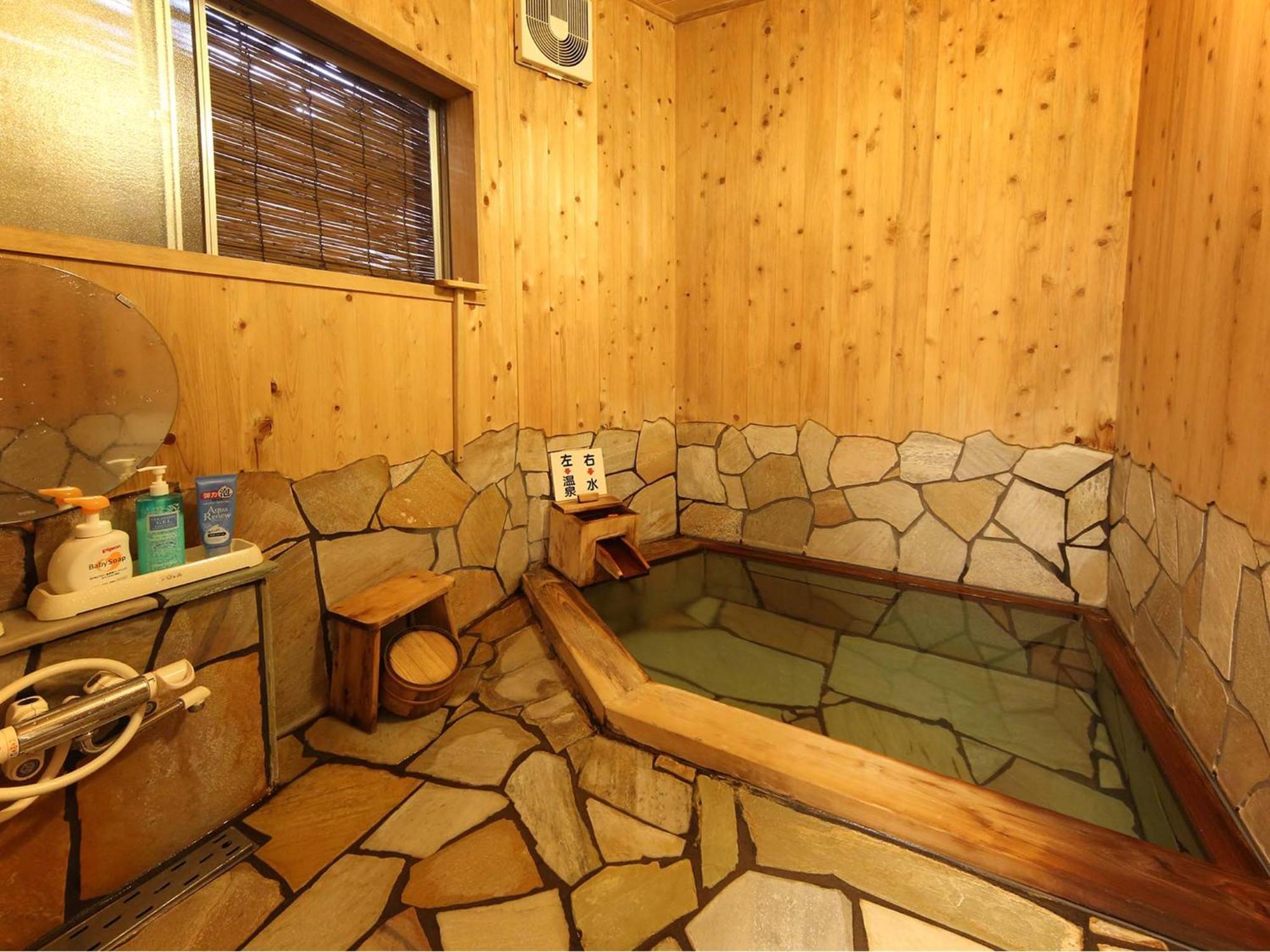 Отель Izu Katase Onsen Ayumitei Fukumatsuso Хигасиидзу Экстерьер фото