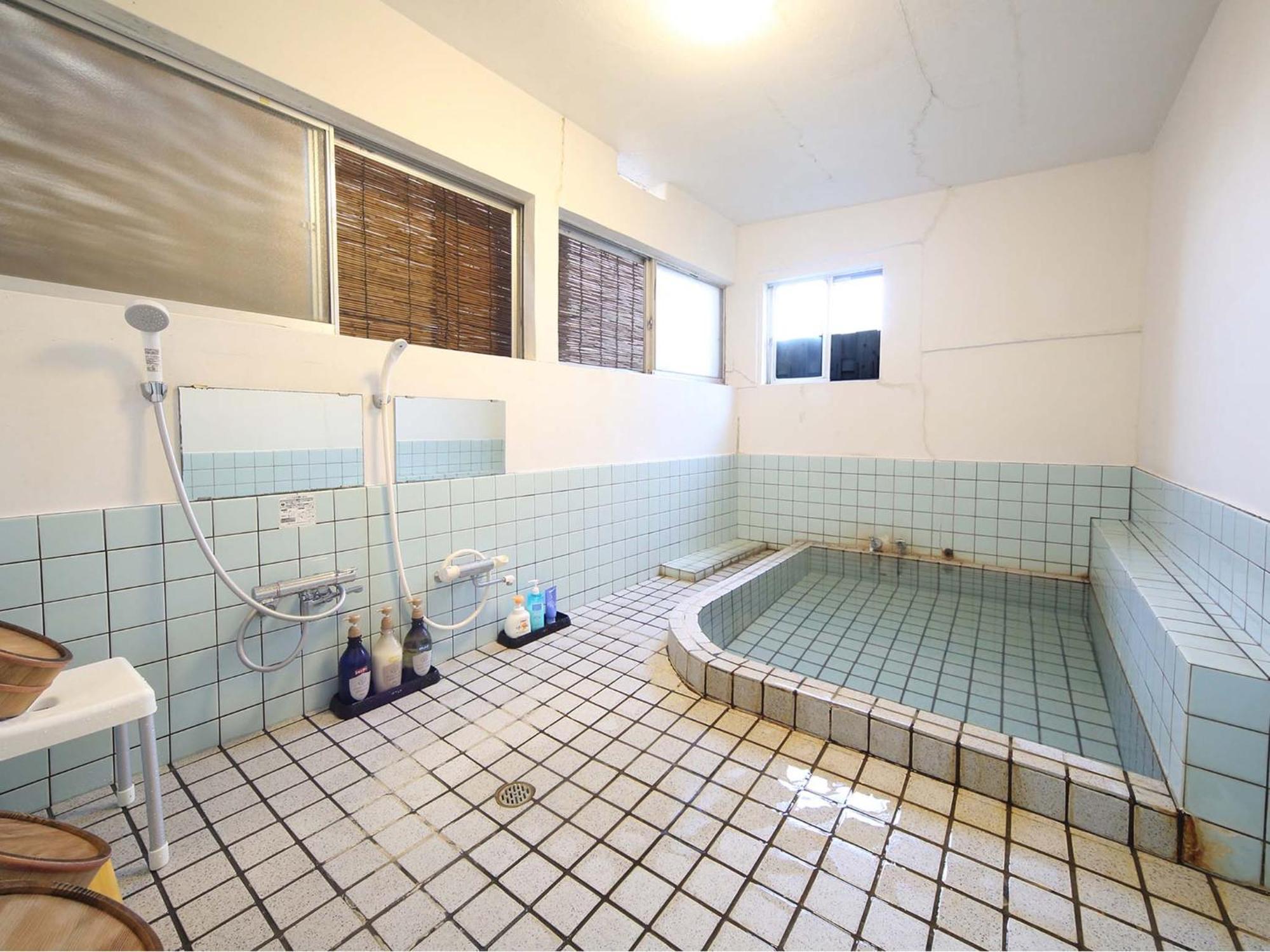 Отель Izu Katase Onsen Ayumitei Fukumatsuso Хигасиидзу Экстерьер фото