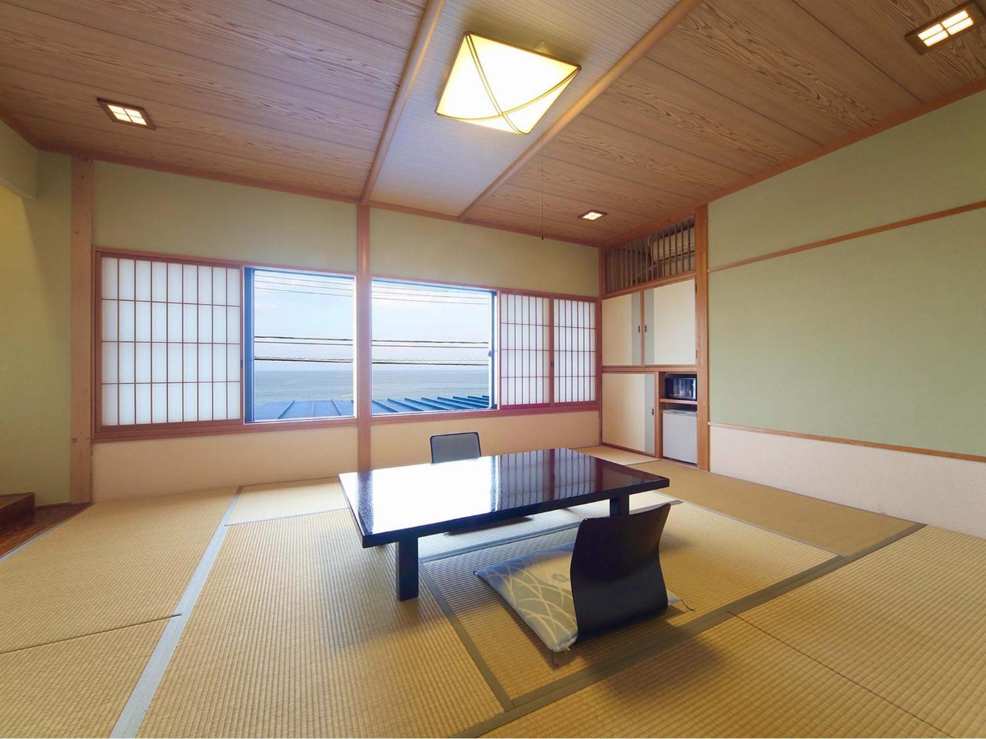 Отель Izu Katase Onsen Ayumitei Fukumatsuso Хигасиидзу Экстерьер фото
